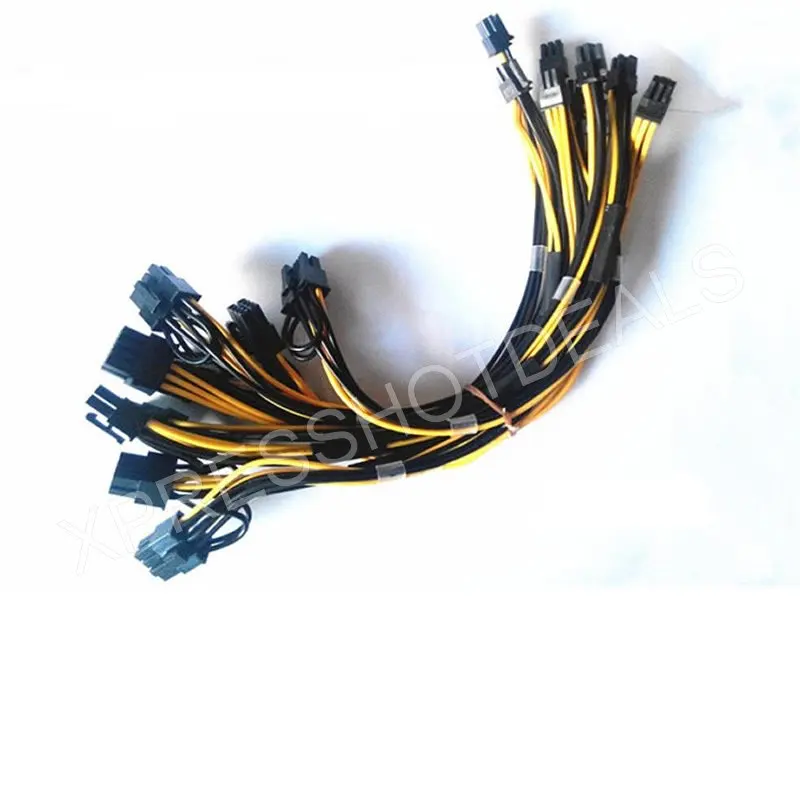 QA40016_4