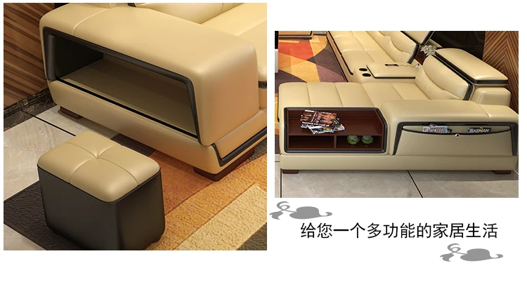 TB2xTbKcl0kpuFjy1XaXXaFkVXa_!!1770711771