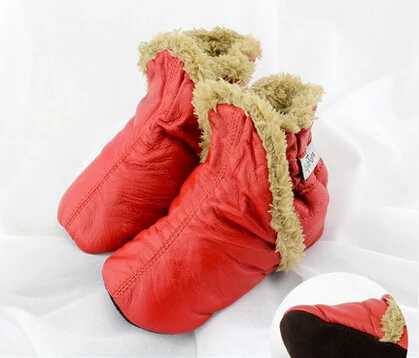 Ботинки детские из натуральной кожи на мягкой подошве осень/зиму|kids boots|boots boyskids