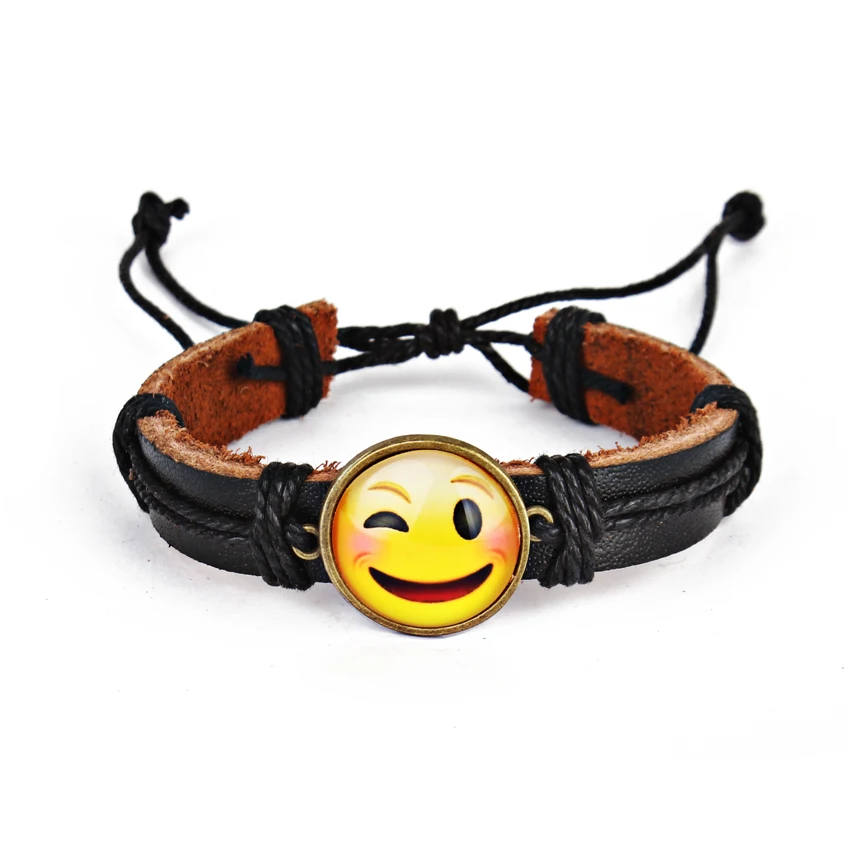 bracelet (2)