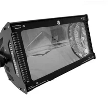 Martin Atomic 3000 стробоскоп светильник dmx супер яркий 3000 Вт DMX стробоскоп вспышка светильник COB Led Стробоскоп Светильник 3000 Вт белый цвет