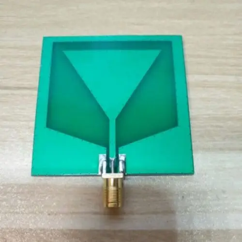 s-l500