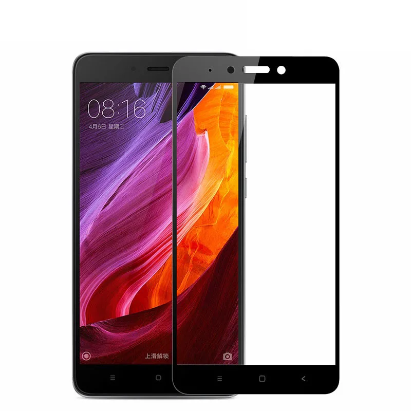 redmi-note-4x-1