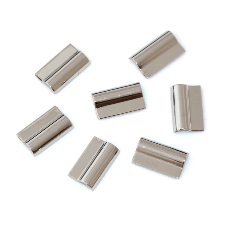 

Car styling window switch window button sequins decoration trim For Mazda 3 Mazda 6 CX5 CX-5 ATENZA Axela abs chrome 7pcs/set