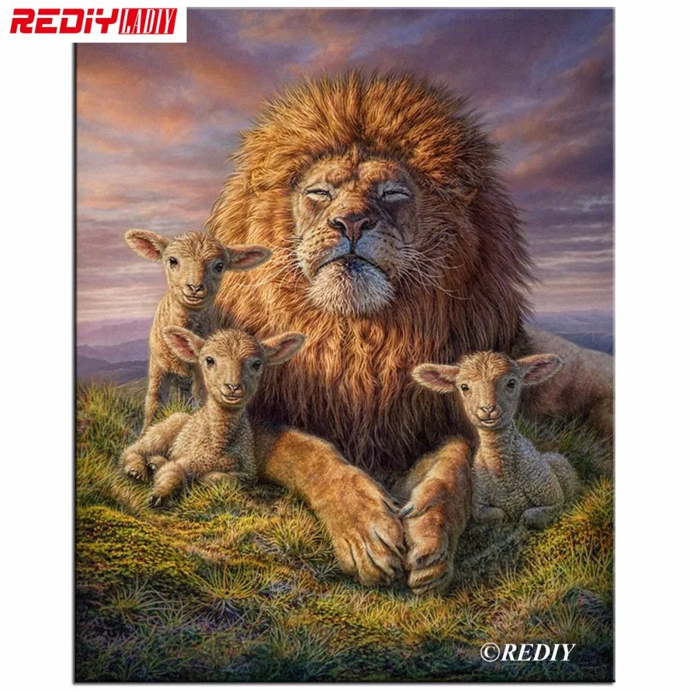 Buy lion and lamb and get free shipping on AliExpress.com for Lion And Lamb Painting
173lyp Buy lion and lamb and get free shipping on AliExpress.com for Lion And Lamb Painting
173lyp