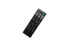 Remote Control For Sony RM-ADU078 148764111 DAV-TZ215 DAV-TZ230 DAV-DZ170 DAV-DZ171 RM-ADU079 DAV-TZ210 DVD Home Theater System