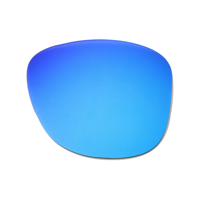 big cat eye sunglasses Brand Design Fashion Cat Eye Polarized Sunglasses Wood Sun Glasses Female Eyewear Blue Sunglasses case Gafas de sol fashion sunglasses Sunglasses