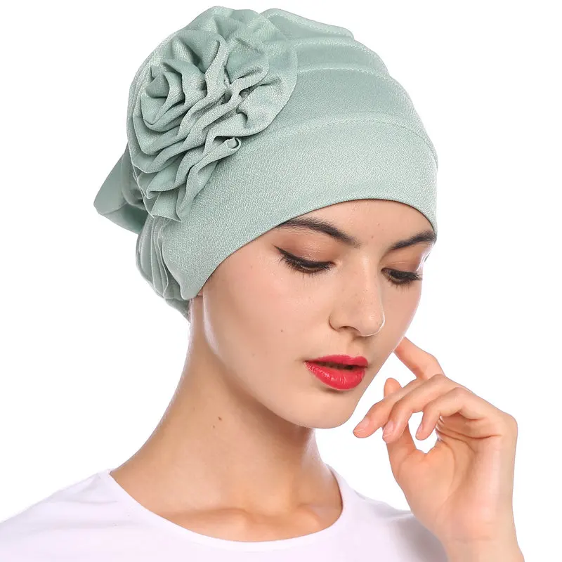 TJM-56-Mint Green-3
