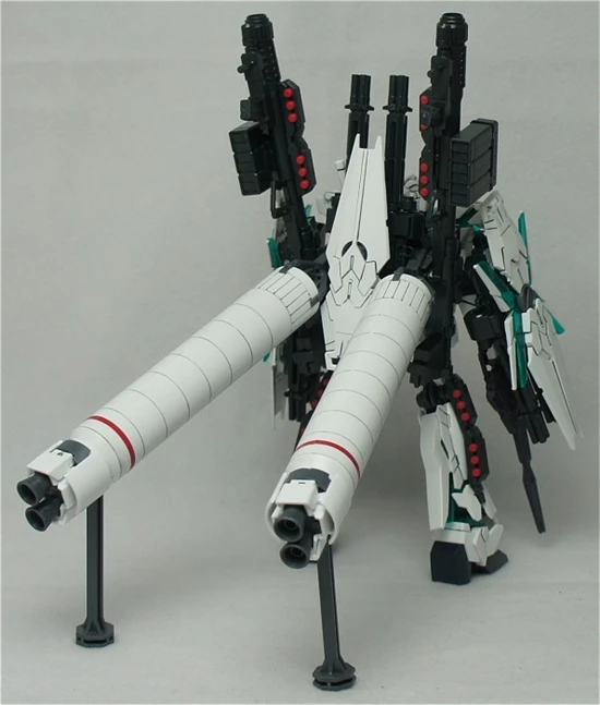 TB2_v5CXpXXXXapXFXXXXXXXXXX_!!16695747