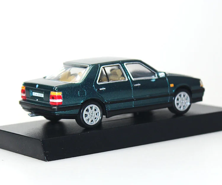 MM1ALA0004 (5)