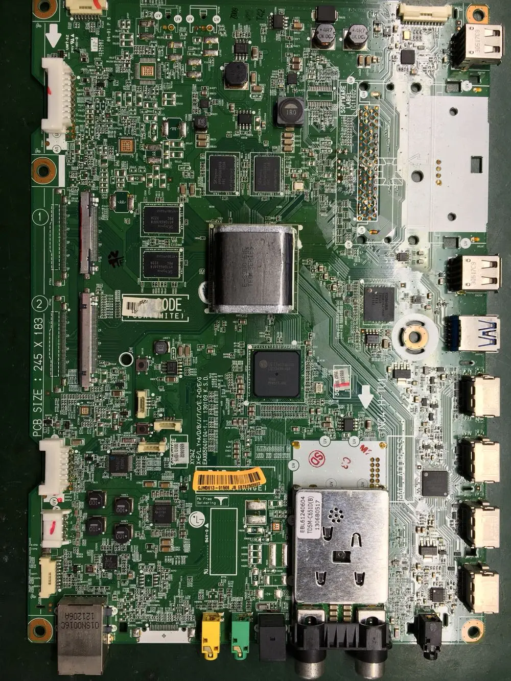 SKIIP82AC128IST1