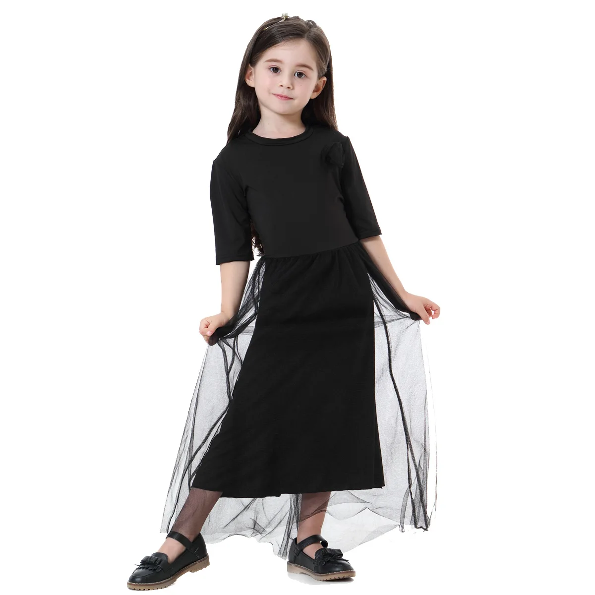 black 6.JPG