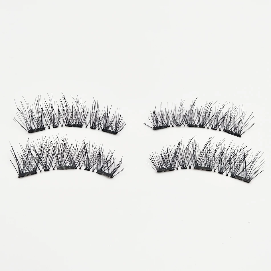 JML3004-2-Eyelashes