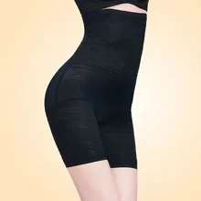 Утягивающее белье с высокой талией, Утягивающее нижнее белье, моделирующее белье на лямках, Корректирующее белье