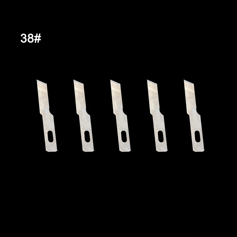 38#
