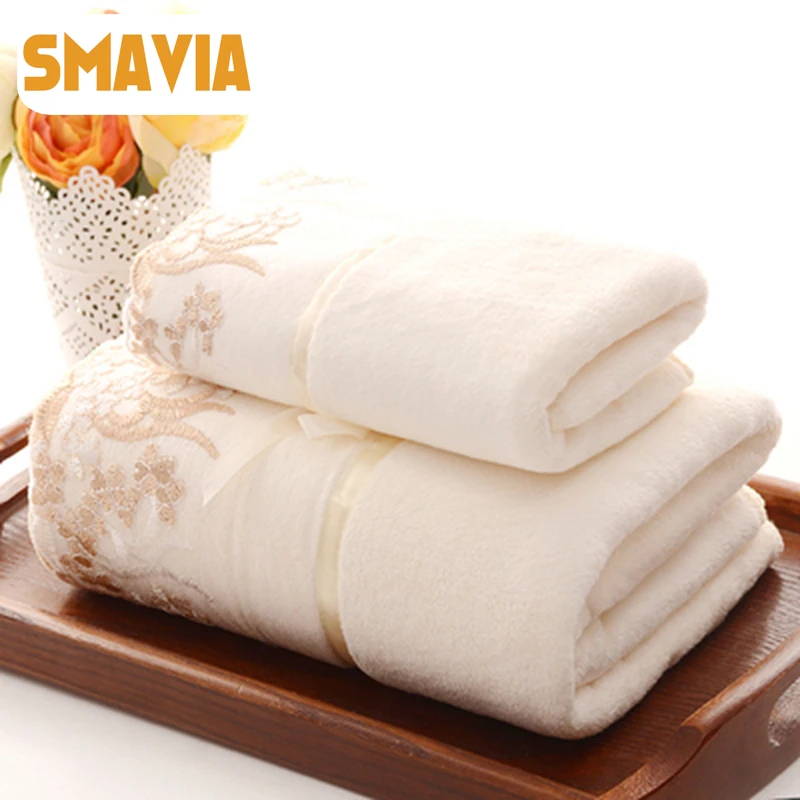 Beautiful Bathroom Hand Towels popular beautiful hand towels-buy cheap beautiful hand towels lots Beautiful Bathroom Hand Towels popular beautiful hand towels-buy cheap beautiful hand towels lots