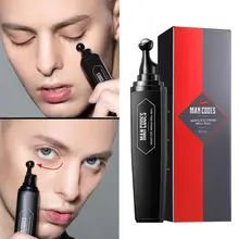 30 г с натуральным растительным экстрактом глаз крем Укрепляющий Омолаживающий крем увлажняющий, увлажнение крем для лица против морщин и для устранения темных кругов Красота