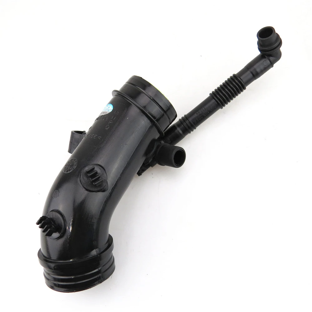 Buy READXT Car Accessories Crankcase Breather Pipe Air