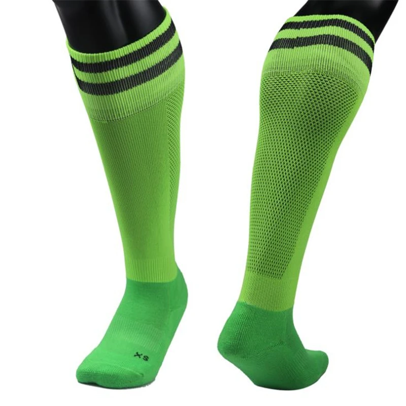 носки футбол детские. спортивные носки мужские длинные. носки детские " спорт ". детские спортивные носки. гольфы для футбола.