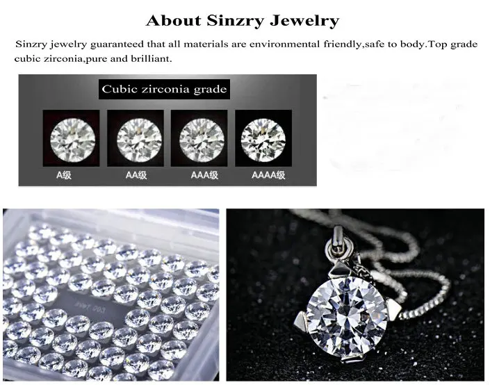 Sinzry hotsale artesanal pérola natural floco de