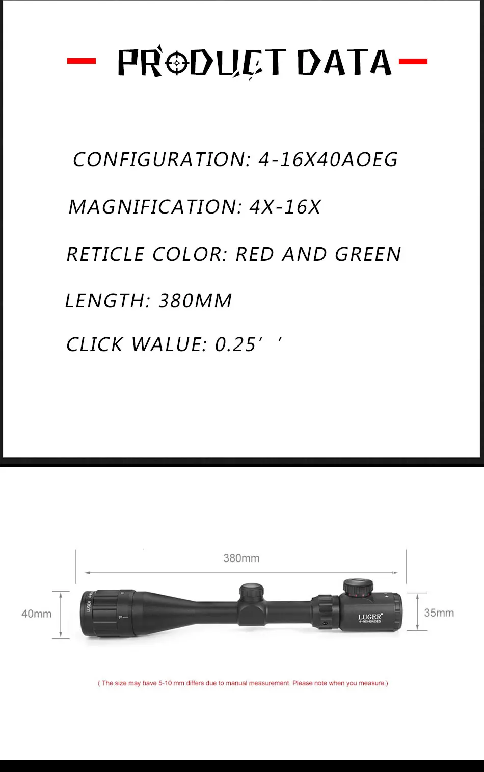 4-16x40AOEG_03