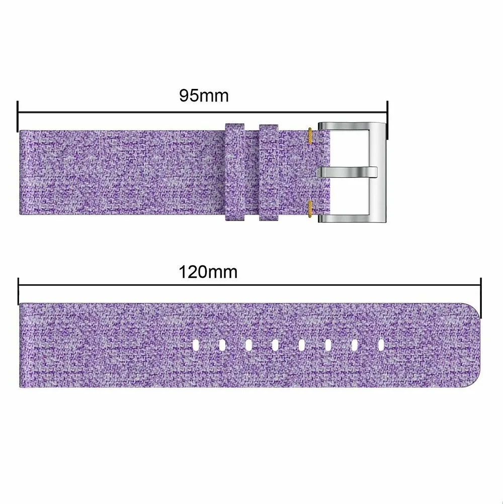 HTB1as_ztkyWBuNjy0Fpq6yssXXaw