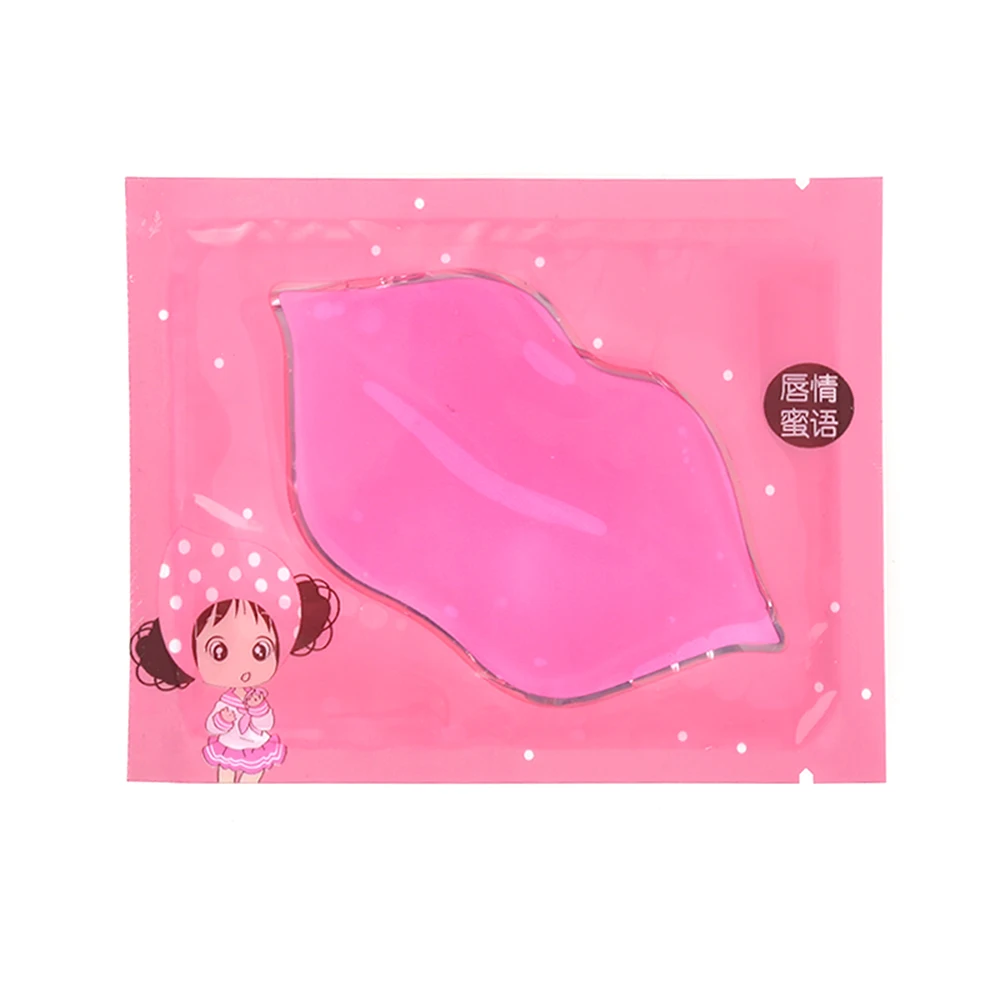 HTB1Qq3_XojrK1RkHFNRq6ySvpXaD