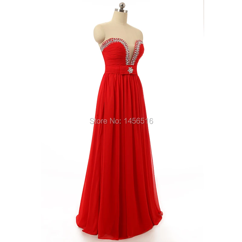 DB166b