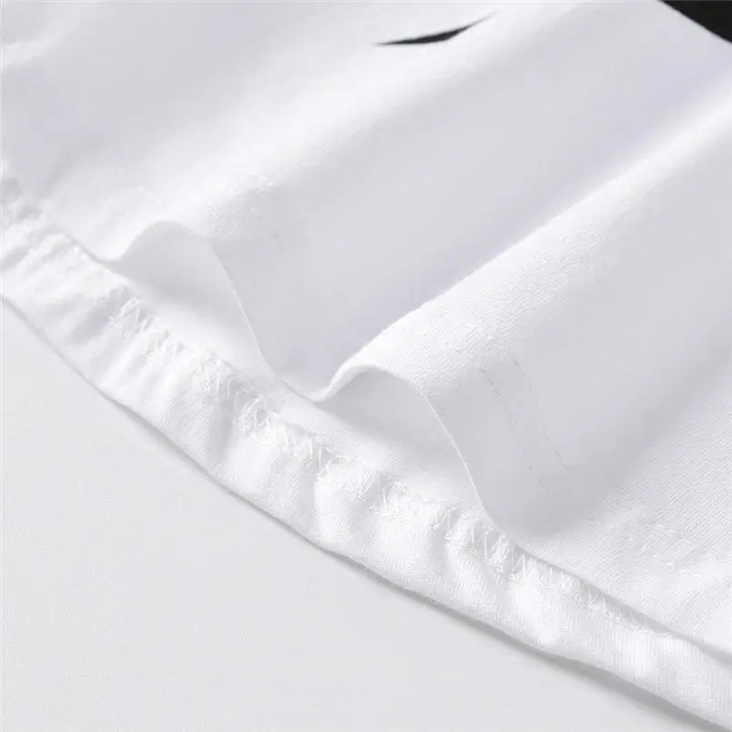 11 - ZXY80605814_20180605030532946