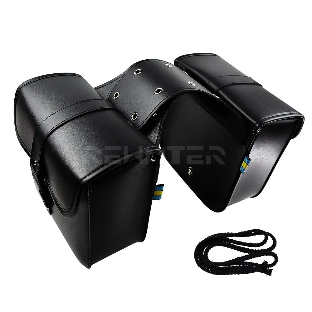CB006201a