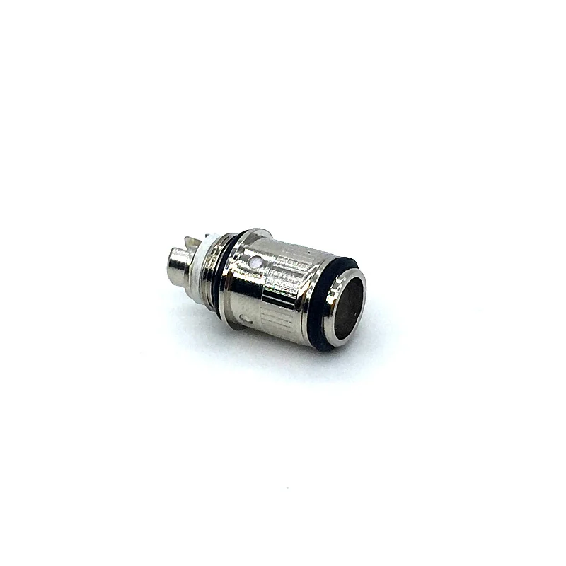 Катушка для испарителя электронной сигареты QAZ MINI 80 Вт FLYoung X3 X1 T80 LEXINTONG 50 гитарный