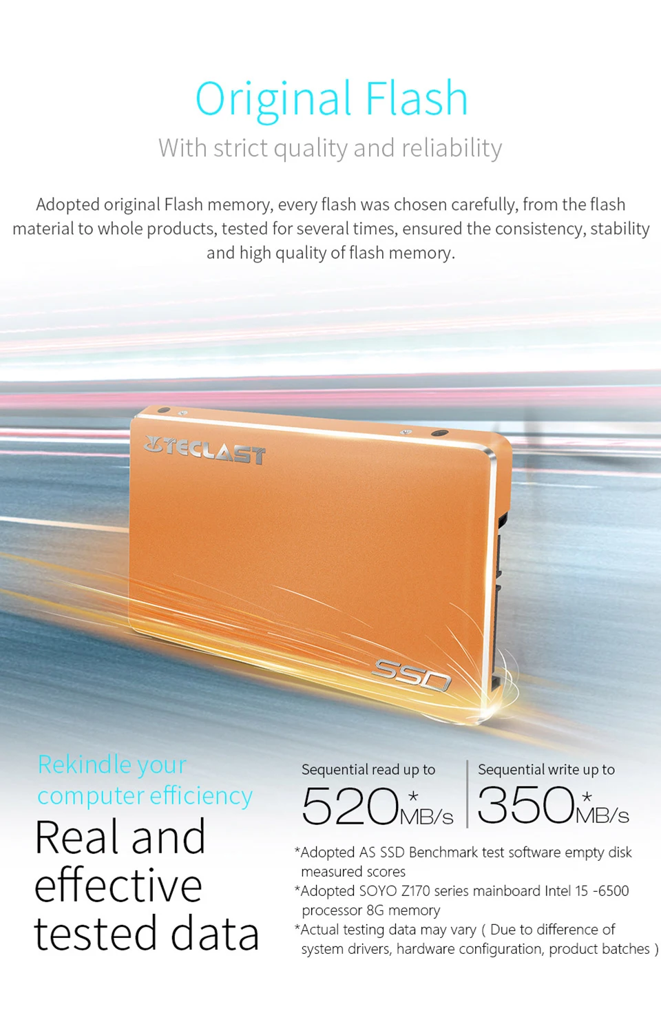 SSD_04