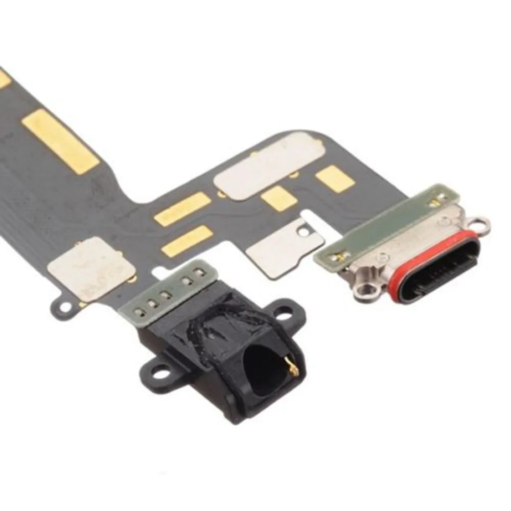 USB Charging Port Flex Cable Parts For OnePlus 5 Replacement USB Charging Charger Port Dock Connector Flex Cable For OnePlus 5 USB Charging Port Flex Cable Parts For OnePlus 5 Replacement USB Charging Charger Port Dock Connector Flex Cable For OnePlus 5