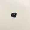 Mobile Phone Parts
