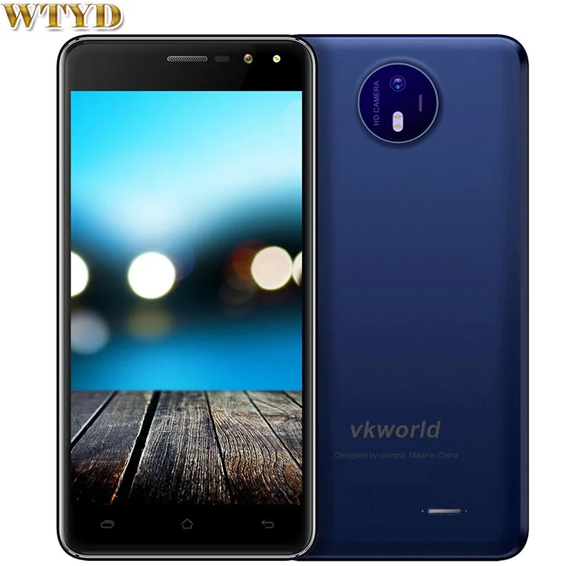 bilder für 3G Original VKworld F2 2 GB + 16 GB 5,0 ''2.5D Glas Android6.0 MTK6580A Quad-Core bis zu 1,3 Ghz Handy OTA 1280x720 pixel bilder für 3G Original VKworld F2 2 GB + 16 GB 5,0 ''2.5D Glas Android6.0 MTK6580A Quad-Core bis zu 1,3 Ghz Handy OTA 1280x720 pixel