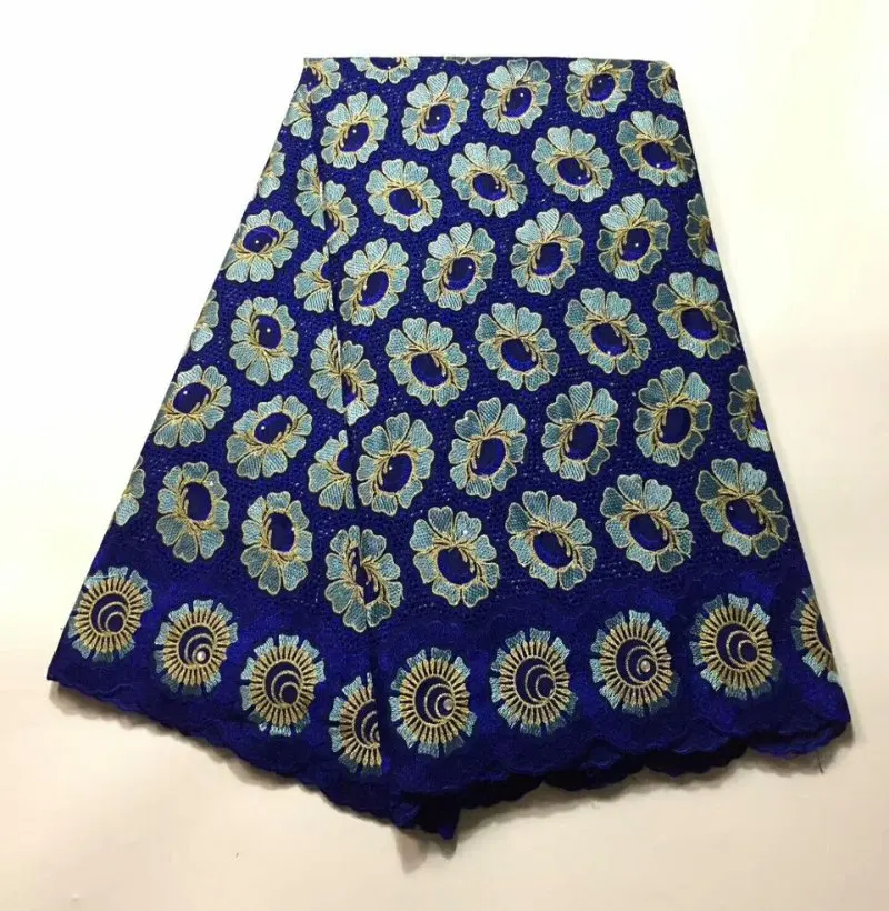 HTB1vwnDgocKL1JjSZFzq6AfJXXaS