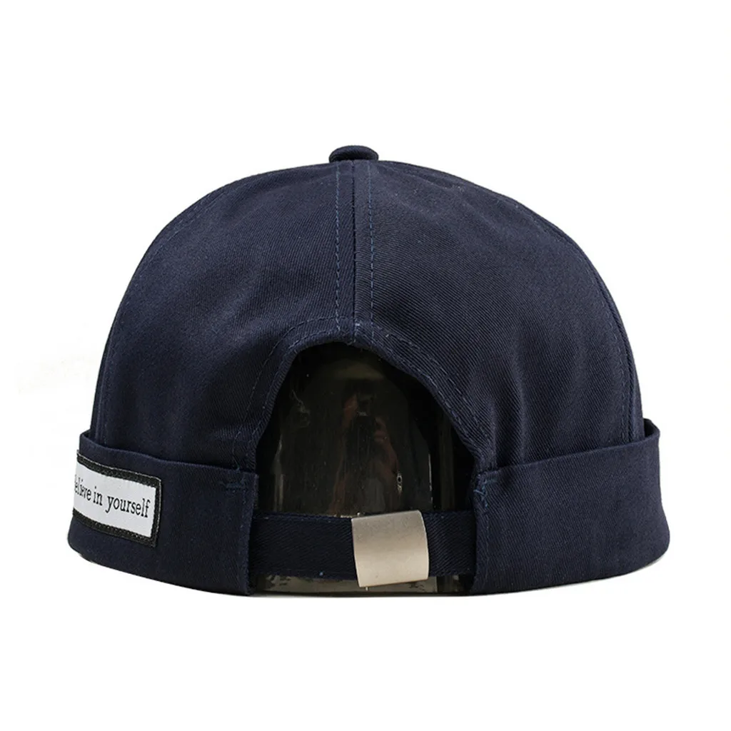 JAYCOSIN, модная шапка для мужчин и женщин, черная, темно-синяя кепка, летняя хлопковая уличная Кепка Versa, свободный размер, шапки для взрослых, June3