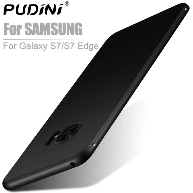 coque galaxy s7 2018 coque galaxy s7 2018