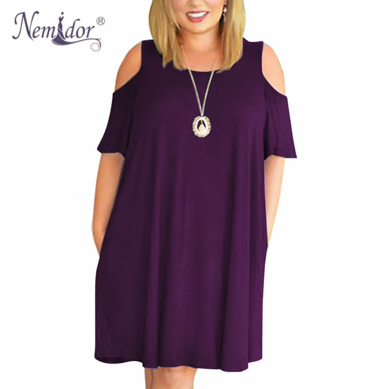 darkpurple