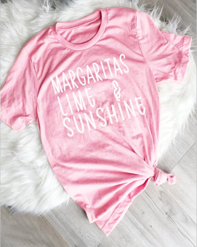 il_fullxfull.1470261318_3z0v