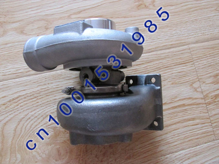 SK120(4)