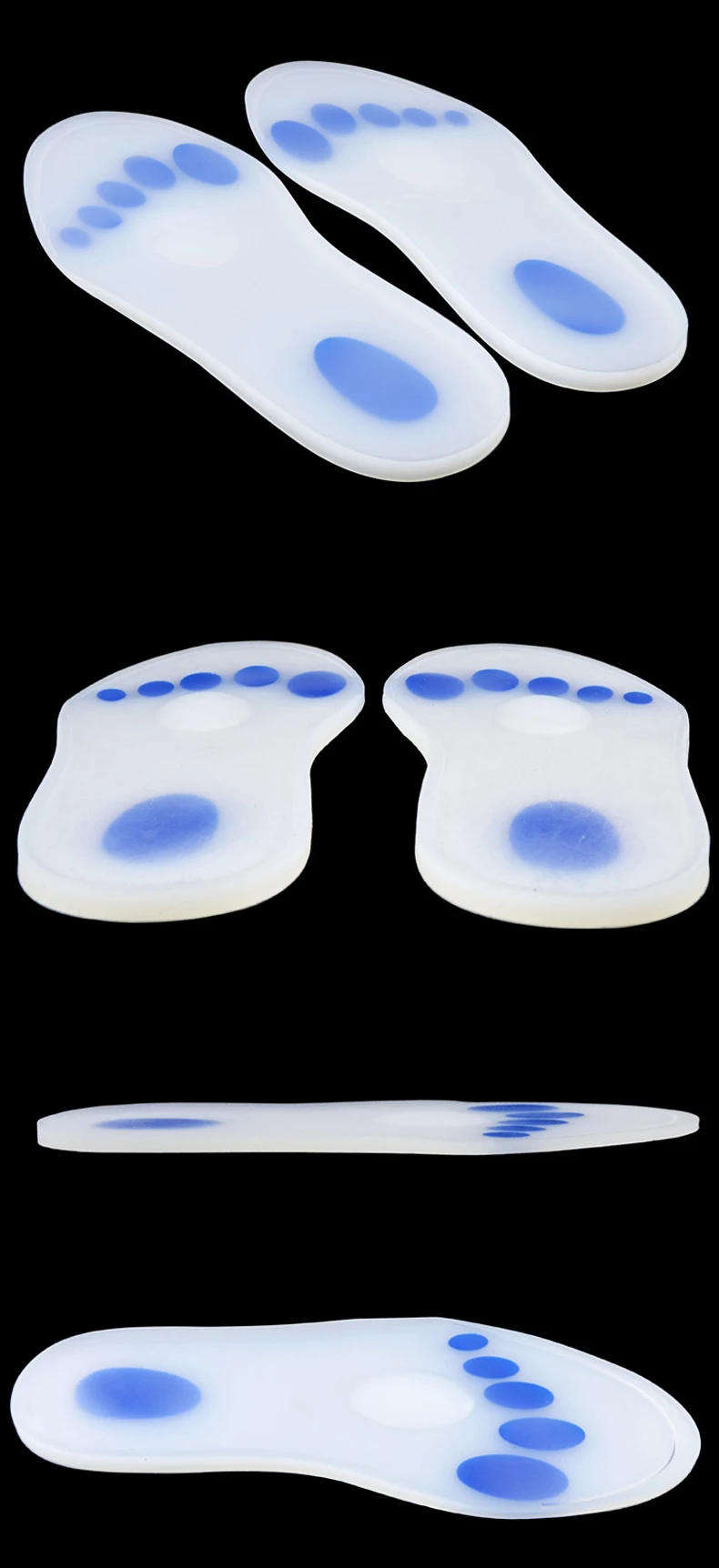 XDFRXD013_07