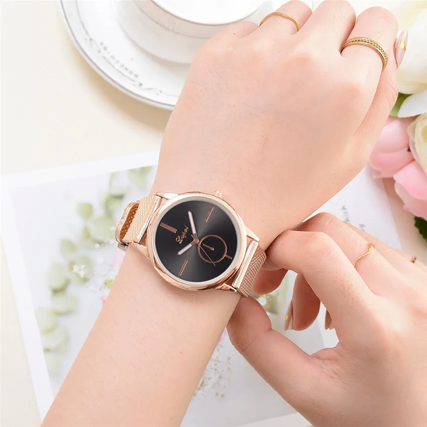 17 - LGX81031932_20181031053732621