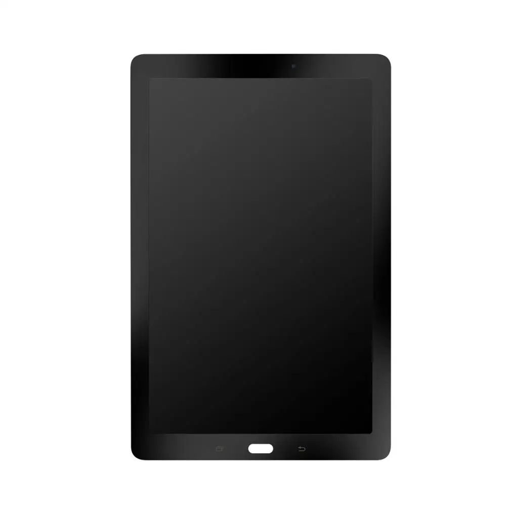  For Samsung Galaxy TAB A 10.1 2016 SM-P580 P580 P585 LCD Display Touch Screen Digitizer Glass Assem