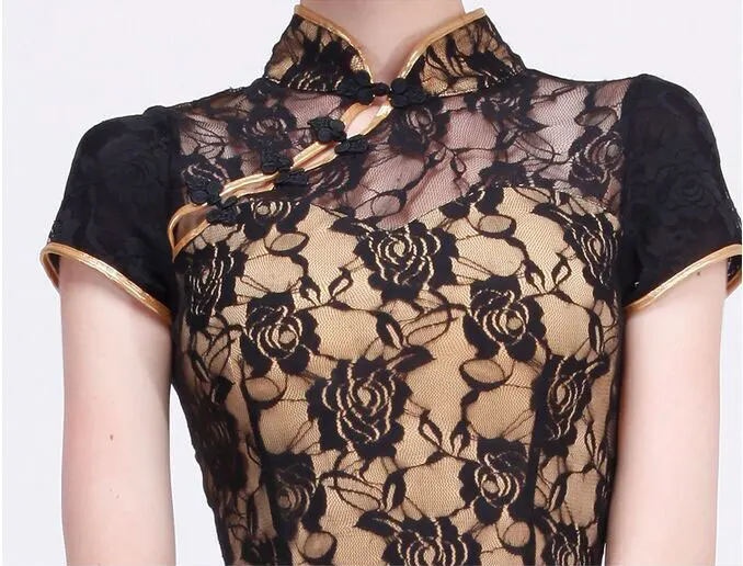 sexy-cheongsam-2