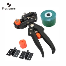 

Crazy Power Garden Fruit Tree Pro Pruning Shears Scissor Grafting cutting Tool+2 Blade garden tools set pruner Tree Cutting Tool