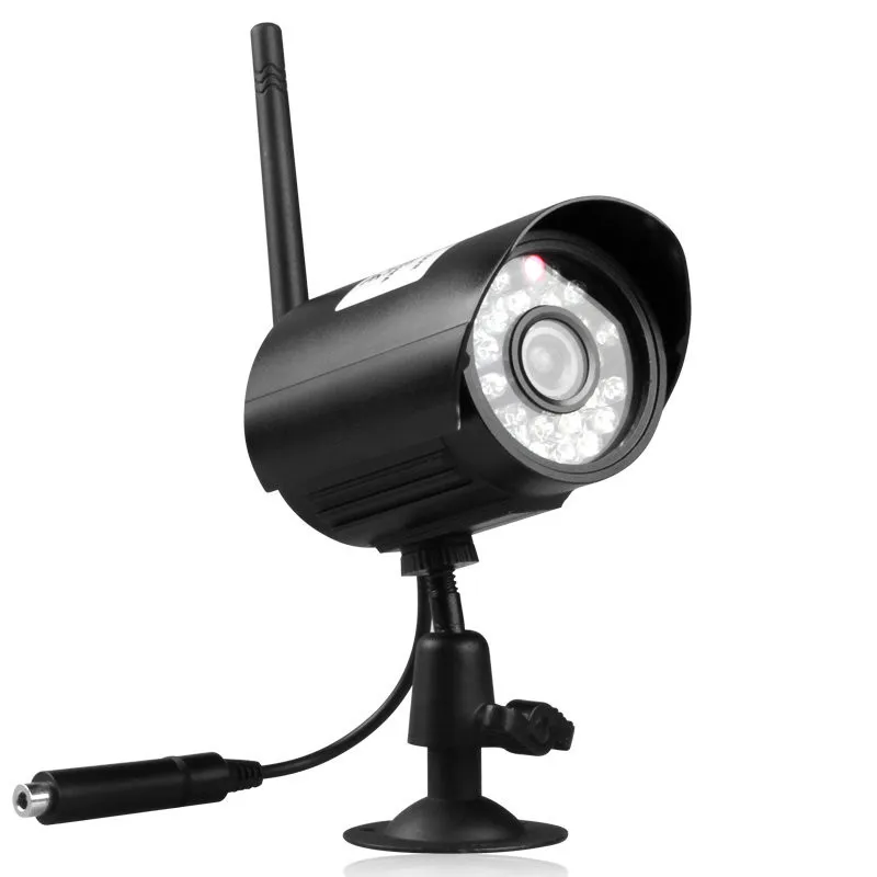 1 Cameras Home Security Night Vision Camera 1/3 Omni OV7725 Vision CMOS Wireless Camera 1 Cameras Home Security Night Vision Camera 1/3 Omni OV7725 Vision CMOS Wireless Camera