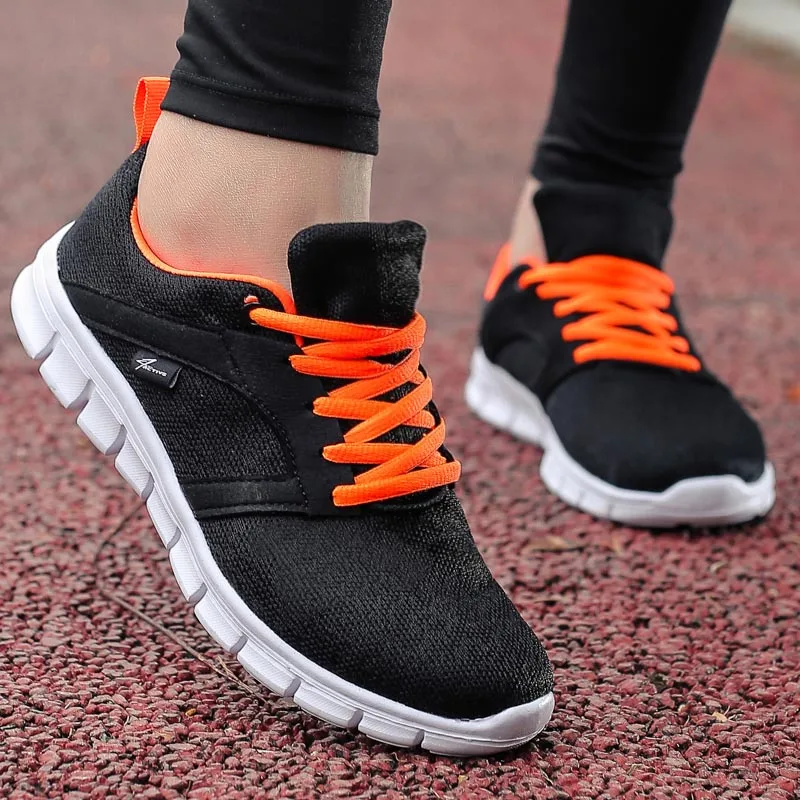 

Women Flats Sapato Feminino Shoes Flat Woman 2019 Sneakers Ladies Platform Basket Femme Sapatilhas Mulher Plataforma Mujer Shoes