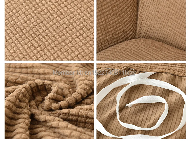 Polar-fleece-sofa-sets_17_02