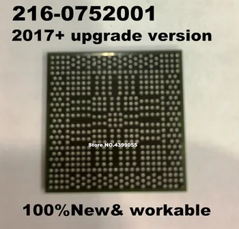 

DC 17 216-0752001 0752001